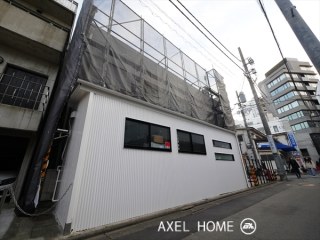 林ビル （1棟）事務所・店舗