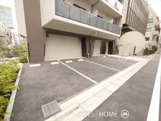 CAVE YUSHIMA（ケイヴ　ユシマ）