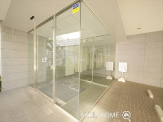 麹町市原ビル