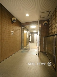 ニューライフビル