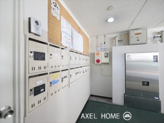 大洋ビル