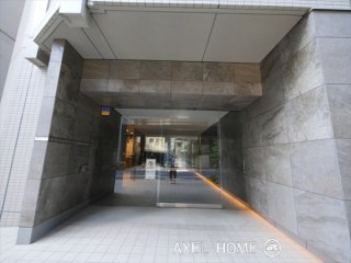 CRACIA新宿（クレイシア新宿）　