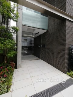 北参道DTビル (事務所)