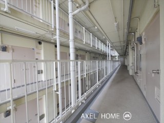 カーサ相生