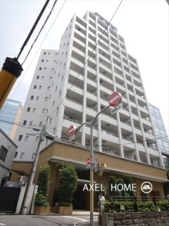 サンクタス本郷