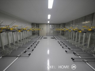 ルビア赤坂