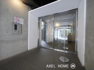 グレンパーク秋葉原イースト
