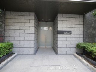 イニシアイオ湯島三組坂上