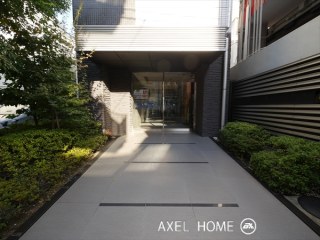 シティインデックス千代田神保町