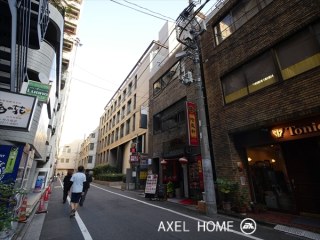 白井ビル