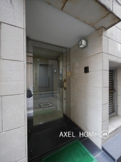 国土淡路町ビル