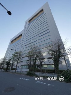 タイム24ビル (店舗・事務所)