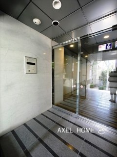 Mマンション （エムマンション）