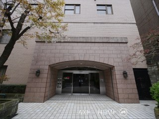 東硝ハイツ一番町