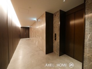 MARQ OMOTESANDO ONE (マーク表参道ワン)