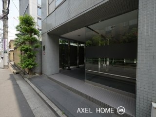 BDA二番町ビル