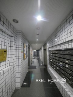 アルス市ケ谷