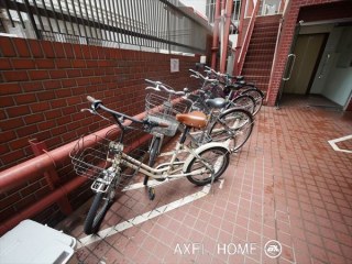 エクレール平河町