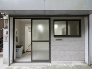 Kビル（事務所）