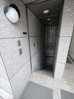 マリア千駄ヶ谷ビル（店舗・事務所）