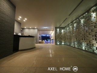 フォルム内藤町
