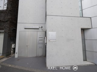プラザF3ビル　(店舗)