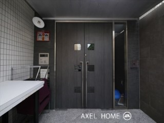 日月光ビル（事務所・店舗）