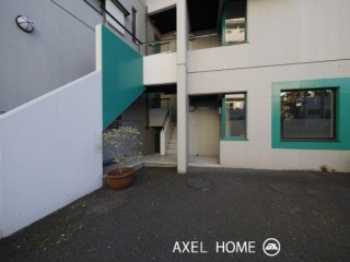 木島ビル （事務所）