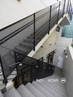 AG神宮前Ⅱ （店舗）