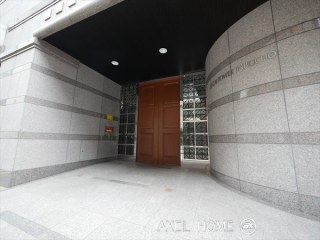 リーガルタワー神保町