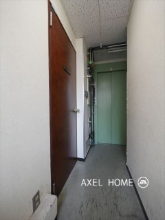 オオタビル