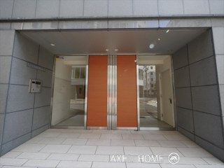 CITY CURRENT大手町 (シティカレント大手町)