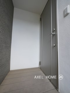 内藤町1-6