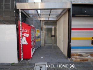 和泉ビル （事務所）