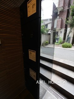 LAPiS赤坂Ⅱ （ラピス赤坂Ⅱ）