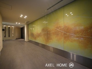 プレミスト千代田御茶ノ水