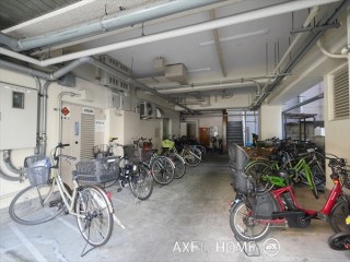 神田永谷マンション