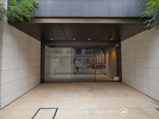ウィルローズ日本橋蛎殻町