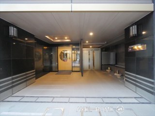 コノエ東日本橋駅前