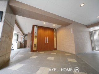 リバーレ秋葉原