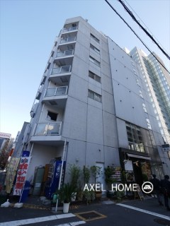 B-Wall神保町