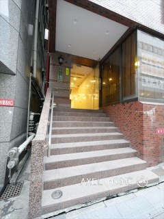 赤坂山王プラザ