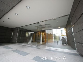 ビヴァーチェ赤坂
