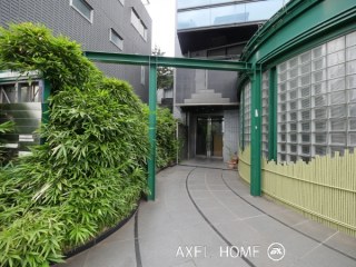 エースゴルフビル （店舗・事務所）