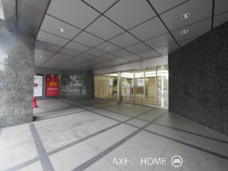 四谷国際ビル（事務所）