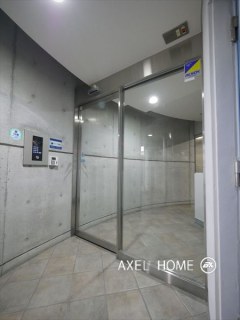 コンフォートK神保町
