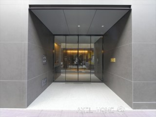 クレストコート日本橋人形町