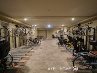 グランドメゾン目白新坂