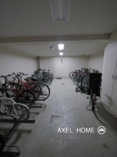 デュオステージ日本橋人形町