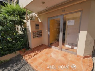 フロリス オーランティウム2